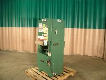 Used Bridgewood BWS15B Wide Belt Sander