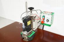 FLETCHER FM2001 TOP AND BOTTOM TRIMMER