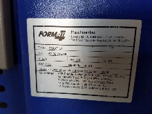 Felder FORMAT 4 Exact 51 Planer Felder FORMAT 4 Exact 51 Planer