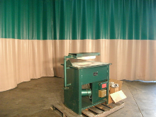 Used MIFCO F-512 Forge