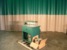 Used MIFCO F-512 Forge