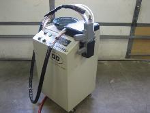 AccuSystems Hand Held Dowel Inserter