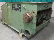 Used Zeno Grinder