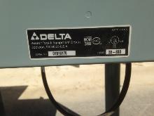 Delta 10