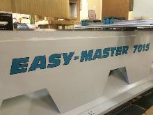 HolzHer Easy Master Point to Point