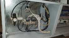 Fravol "Smart" Edgebander (Used)