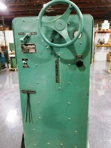 Bechtold SPR51 Pinch Roller Bechtold SPR51 Pinch Roller