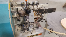 Holz-Her Edgebander (Used)