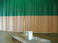 Used ACME 3 KVA Transformer