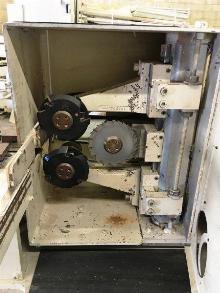 PISTORIUS MB1 HALF LAP JOINT CUTTER