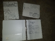 Top Master T-Banding Machine (Used)