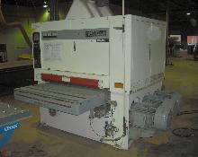 NORTHTECH NT1300 PLANER SANDER