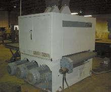 NORTHTECH NT1300 PLANER SANDER