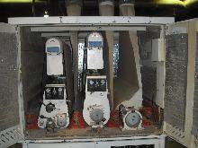 NORTHTECH NT1300 PLANER SANDER NORTHTECH NT1300 PLANER SANDER