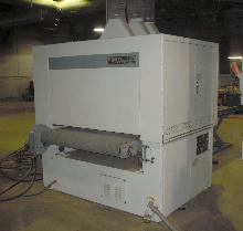 NORTHTECH NT1300 PLANER SANDER