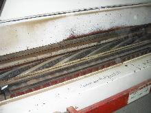 NORTHTECH NT1300 PLANER SANDER NORTHTECH NT1300 PLANER SANDER