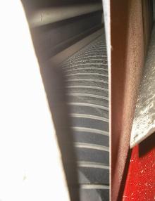 NORTHTECH NT1300 PLANER SANDER
