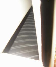 NORTHTECH NT1300 PLANER SANDER