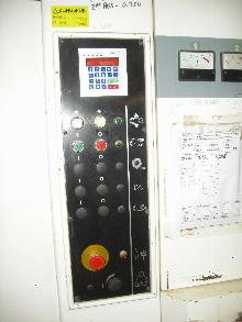 NORTHTECH NT1300 PLANER SANDER