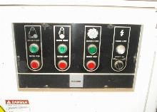 NORTHTECH NT1300 PLANER SANDER NORTHTECH NT1300 PLANER SANDER