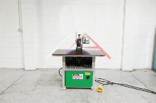 FLETCHER FM2001 TOP AND BOTTOM TRIMMER