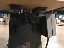 Crouch EdgeSander (Used)