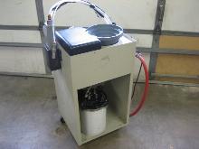 AccuSystems Hand Held Dowel Inserter