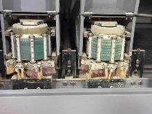 2004 Costa BL 1350 Sander