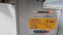 Great HolzHer 1416 edgebander