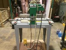 Sturdy Detel 32MM Vertical Line Drill