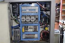 Smithy CNC 1240 Milling Machine