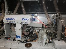 Biesse Stream A 6.0 Edgebander  High Speed 