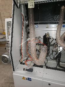 Biesse Stream A 6.0 Edgebander  High Speed 