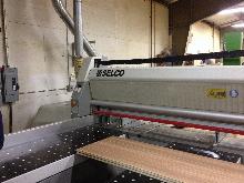 Biesse Selco EB70 10 CNC Panel Saw