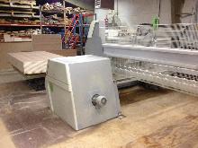 Biesse Selco EB70 10 CNC Panel Saw