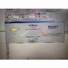 2006 Holz-Her ProMaster 7123K