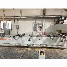 2006 Holz-Her ProMaster 7123K