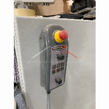 2006 Holz-Her ProMaster 7123K