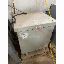 2006 Holz-Her ProMaster 7123K