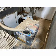 2006 Holz-Her ProMaster 7123K