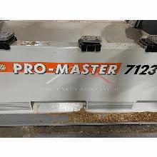 2006 Holz-Her ProMaster 7123K 2006 Holz-Her ProMaster 7123K