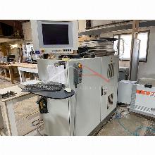 2006 Holz-Her ProMaster 7123K