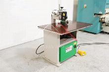 FLETCHER FM2001 TOP AND BOTTOM TRIMMER