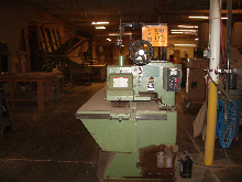 Takekawa  Rip Saw