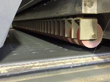 2004 Costa BL 1350 Sander