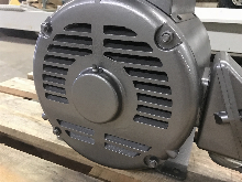 Phase-A-Matic R-15 Rotary Phase Converter **15hp**  Single Phase to 3 Phase  Phase A Matic