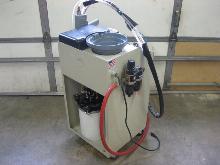 AccuSystems Hand Held Dowel Inserter