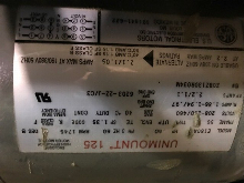 Crouch EdgeSander (Used)