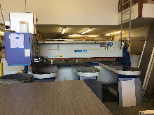 Selco EB 90 Under Power! Moving! Must Go!