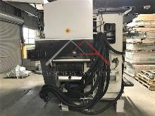 RAIMANN KR 450 3M WITH VALURIP IV INFEED